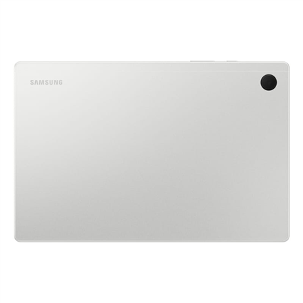 Samsung Galaxy Tab A8 X200 10.5 "