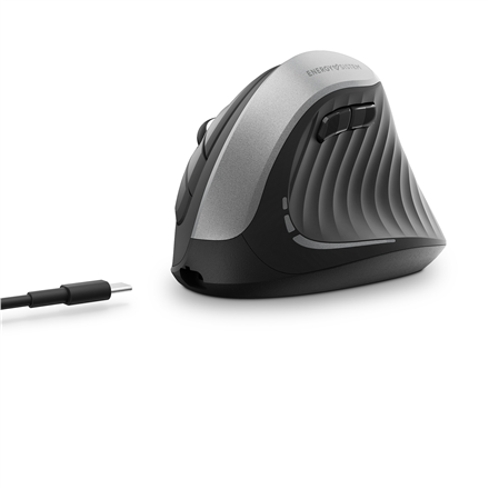 Energy Sistem Office Mouse 5 Comfy (Vertical mouse