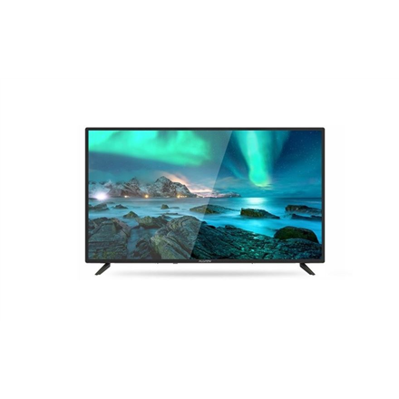 Allview 40ATC6000-F 40" (101cm) Full HD TV