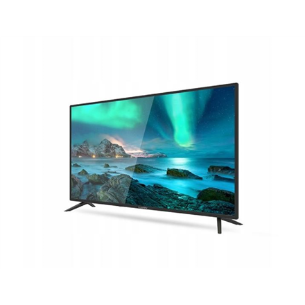 Allview 40ATC6000-F 40" (101cm) Full HD TV