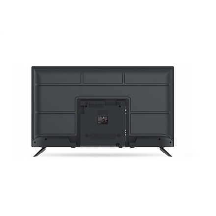 Allview 40ATC6000-F 40" (101cm) Full HD TV