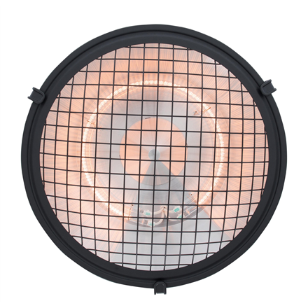 SUNRED Heater IND-2100H