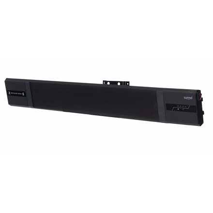 SUNRED Heater NER-2400
