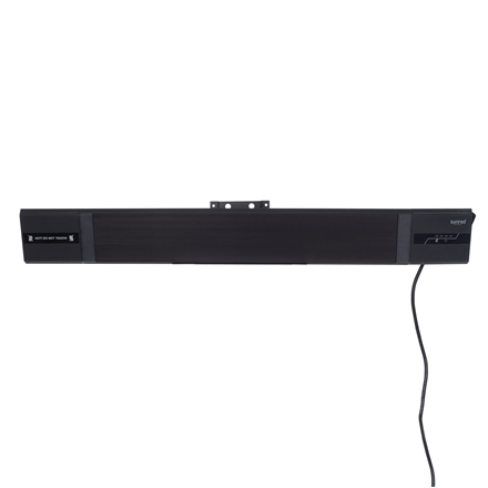 SUNRED Heater NER-2400