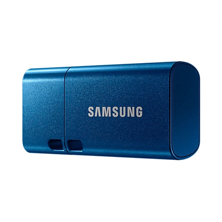 Samsung USB Flash Drive MUF-64DA/APC 64 GB