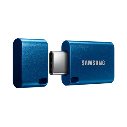 Samsung USB Flash Drive MUF-64DA/APC 64 GB