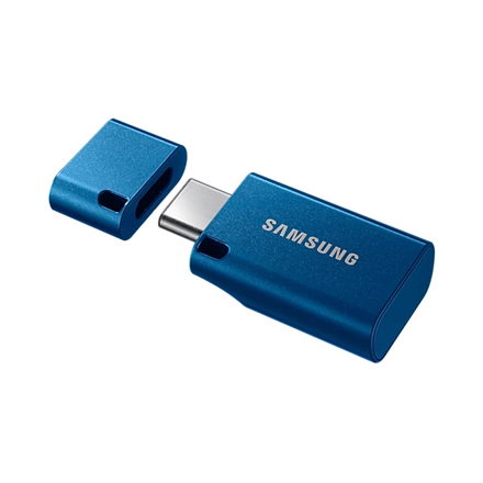 Samsung USB Flash Drive MUF-64DA/APC 64 GB