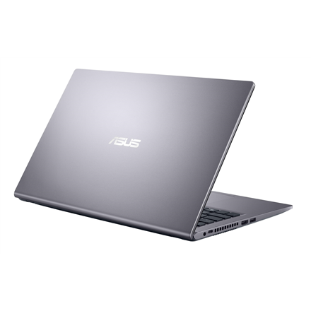Asus ExpertBook P1 P1512CEA-EJ0489X Slate Grey