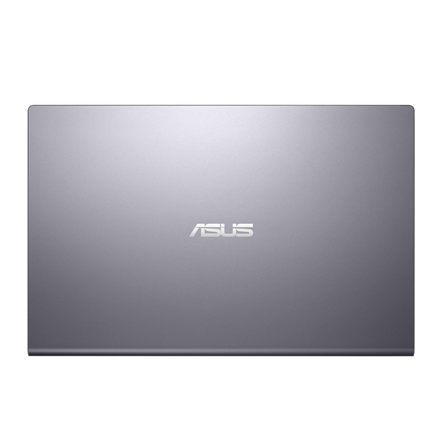 Asus ExpertBook P1 P1512CEA-EJ0489X Slate Grey