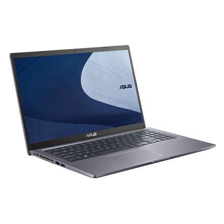 Asus ExpertBook P1 P1512CEA-EJ0489X Slate Grey