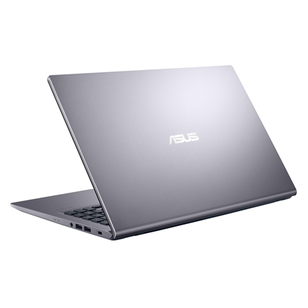 Asus ExpertBook P1 P1512CEA-EJ0489X Slate Grey