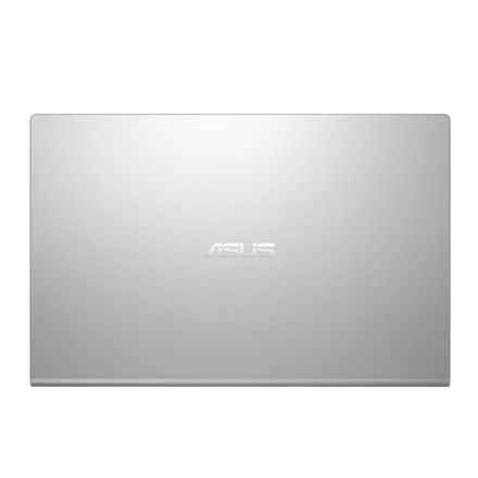 Asus X515KA-BQ146W Transparent Silver
