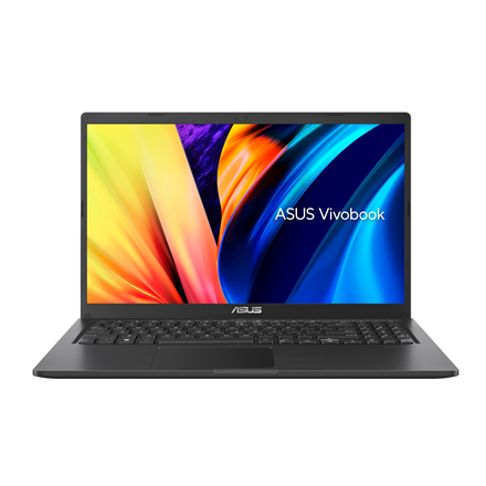 Asus Vivobook 15 X1500EA-BQ2259W Indie Black