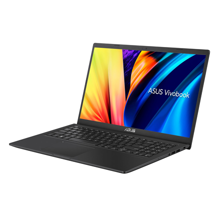 Asus Vivobook 15 X1500EA-BQ2259W Indie Black
