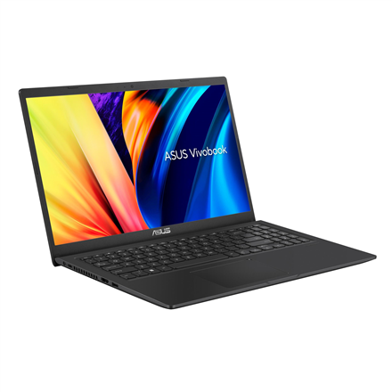 Asus Vivobook 15 X1500EA-BQ2259W Indie Black
