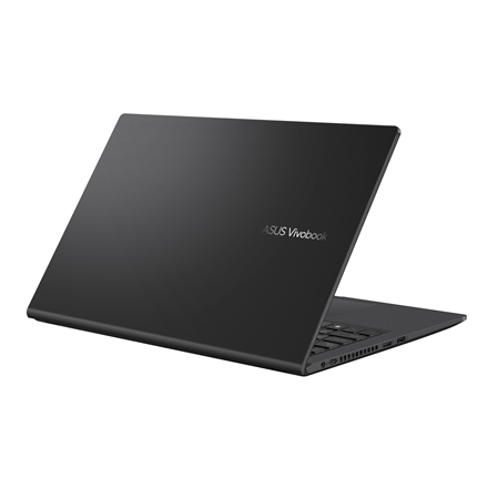Asus Vivobook 15 X1500EA-BQ2259W Indie Black