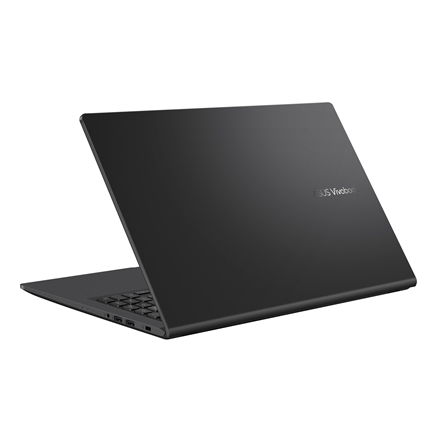 Asus Vivobook 15 X1500EA-BQ2259W Indie Black