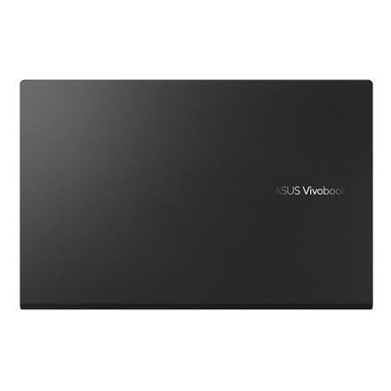 Asus Vivobook 15 X1500EA-BQ2259W Indie Black