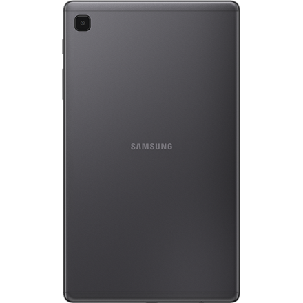 Samsung Galaxy Tab A7 Lite T225  8.7 "