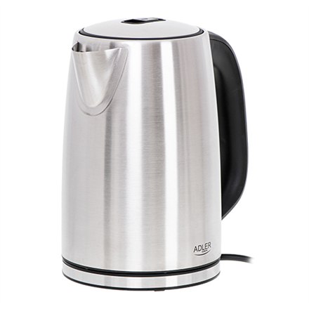 Adler Kettle AD 1340	 Electric