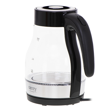 Camry Kettle CR 1300 Electric