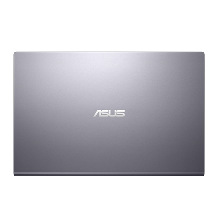Asus ExpertBook P1 P1512CEA-EJ0488X Slate Grey