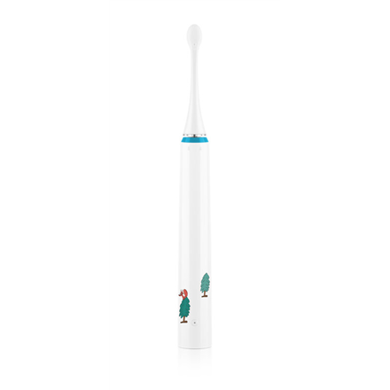 ETA Sonetic Kids Toothbrush ETA070690000 Rechargeable