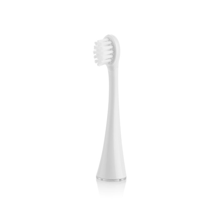 ETA Sonetic Kids Toothbrush ETA070690000 Rechargeable