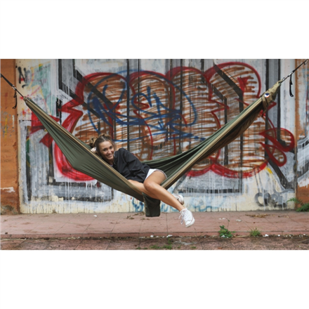 Ticket To The Moon TMO2408 Original Hammock