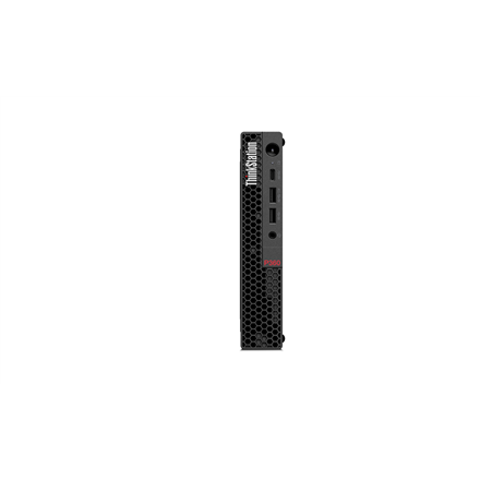 Lenovo ThinkStation  P360 Desktop