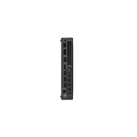 Lenovo ThinkStation  P360 Desktop