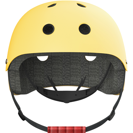 Segway Ninebot Commuter Helmet