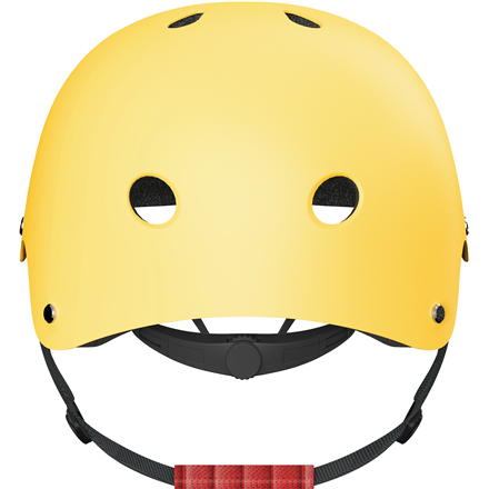 Segway Ninebot Commuter Helmet