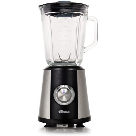 Tristar Blender BL-4441 Tabletop