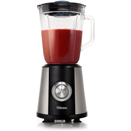 Tristar Blender BL-4441 Tabletop