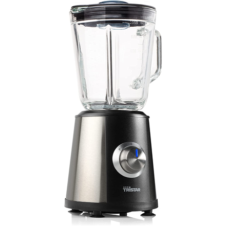 Tristar Blender BL-4441 Tabletop