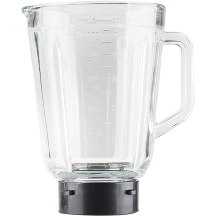 Tristar Blender BL-4441 Tabletop