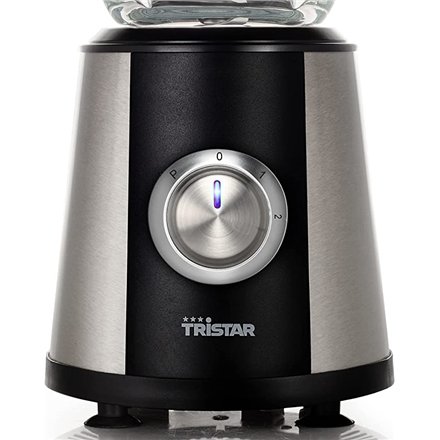 Tristar Blender BL-4441 Tabletop