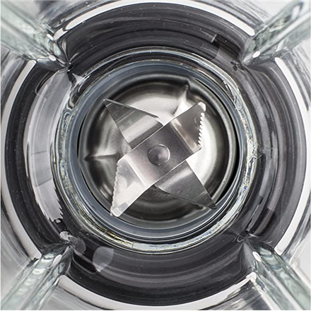 Tristar Blender BL-4441 Tabletop