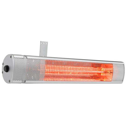 Tristar Patio Heater KA-5277	 Infrared