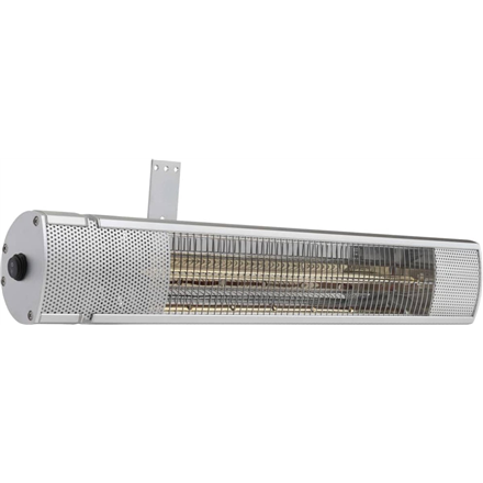 Tristar Patio Heater KA-5277	 Infrared