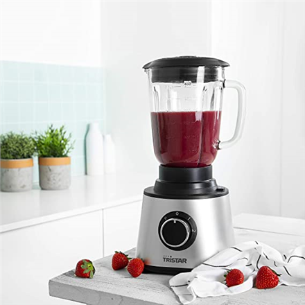 Tristar Food Processor MX-4823 600 W