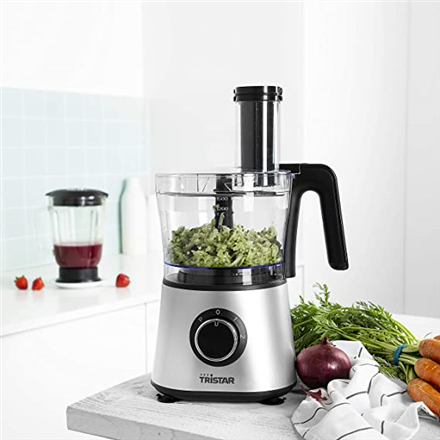 Tristar Food Processor MX-4823 600 W