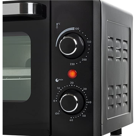 Tristar Mini Oven OV-3615 10 L