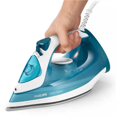 Philips DST3011/20 Steam Iron