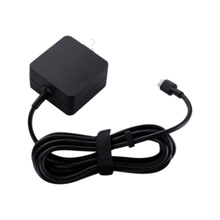 Asus | AC45-00 (ADP-45XE D) - EU/TYPE-C/3PIN/6PCS | 5/9/15/20 V | AC adapter