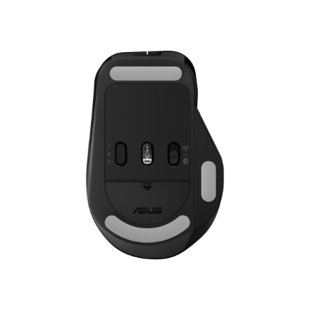 Asus Wireless Mouse MD300 Wireless Bluetooth Black