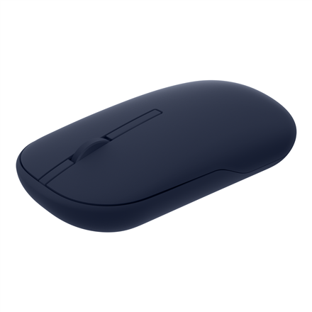 Asus Wireless Mouse MD100 Wireless