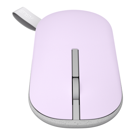 Asus Wireless Mouse MD100 Wireless