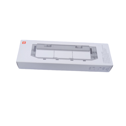 Xiaomi 2 Lite Brush Cover BHR5921TY For Xiaomi Mi Robot Vacuum-Mop 2 Pro